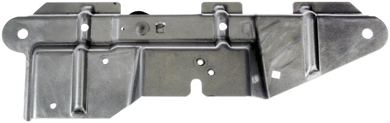 2007 Volkswagen Bora Trunk Latch Actuator Bracket Dorman 747020 image 1 of 2