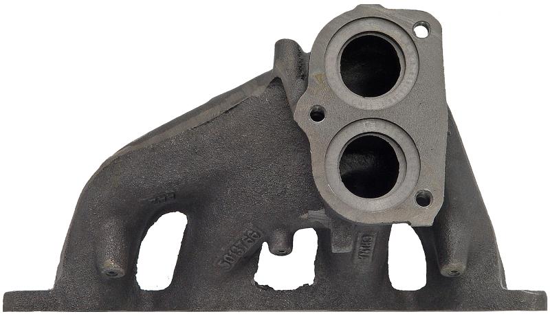 1993 Toyota Celica Exhaust Manifold Dorman 674251 image 2 of 3