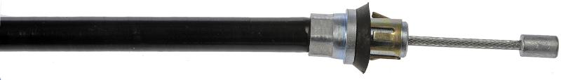 Dorman C94977 Parking Brake Cable product image 3 of 3
