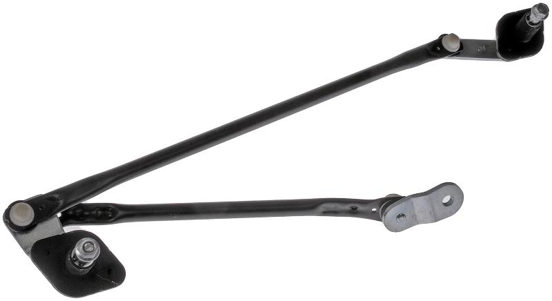 1995 Ford Aspire Windshield Wiper Linkage Dorman 602347 image 2 of 2