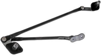 1997 Ford Aspire Windshield Wiper Linkage Dorman 602347 image 2 of 2