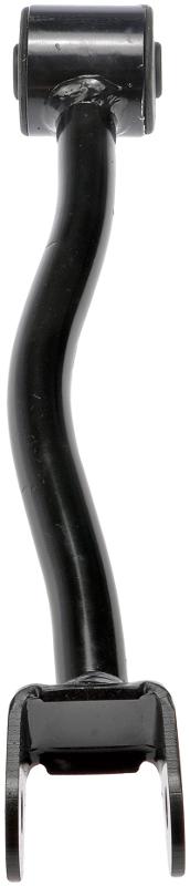 1999 Nissan Altima Suspension Trailing Arm Rear Left Dorman 522410 image 2 of 2