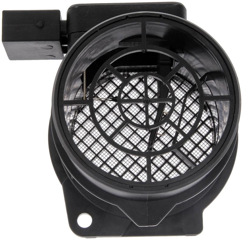 Dorman 917878 Dorman 917878 product image 2 of 3