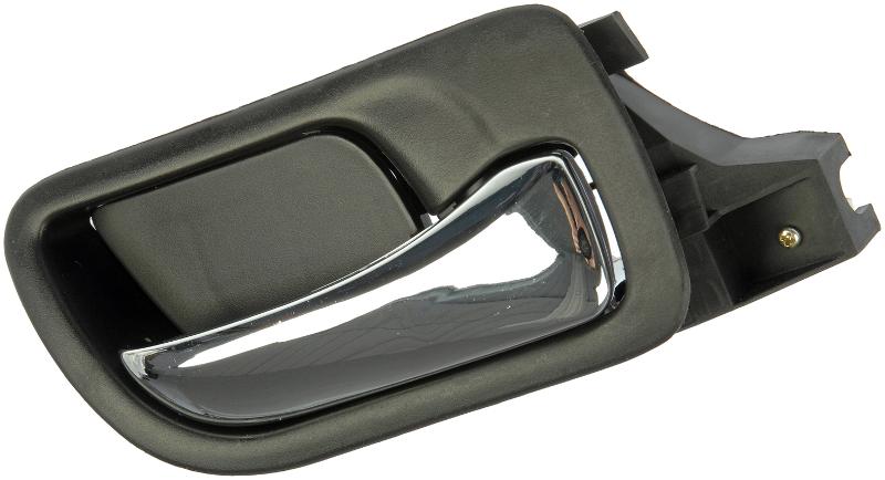 2005 Honda Accord Interior Door Handle Front Right Dorman 79543 image 3 of 3