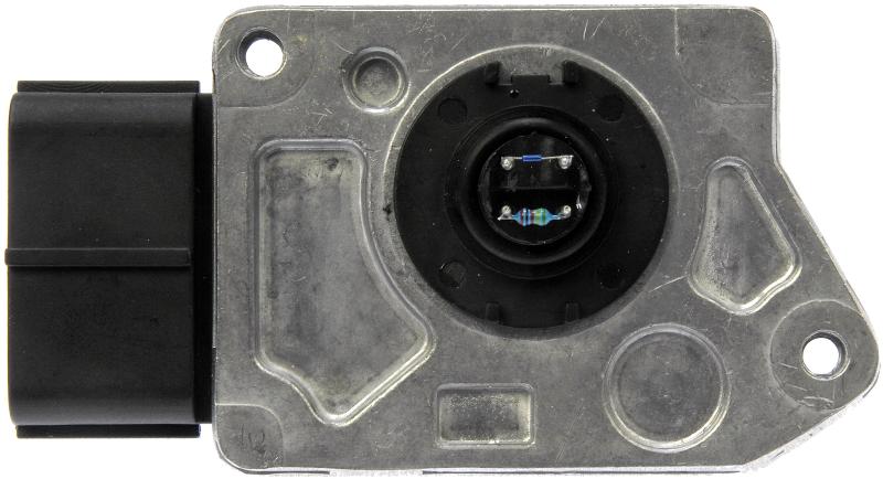 Dorman 917845 Dorman 917845 product image 2 of 3
