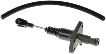 2004 Saab 9-5 Clutch Master Cylinder Dorman CM640149 image 4 of 4