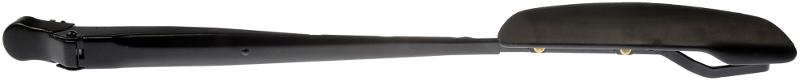 1995 Chrysler Concorde Windshield Wiper Arm Front Left Dorman 42594 image 3 of 3