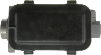 2000 GMC Yukon Brake Master Cylinder Dorman M390259 image 2 of 4