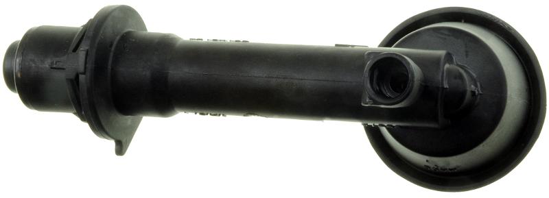 Dorman CM350015 - Clutch Master Cylinder Dorman CM350015 Clutch Master Cylinder product image 4 of 5