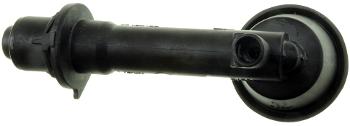 1995 Saturn SW1 Clutch Master Cylinder Dorman CM350015 image 4 of 4