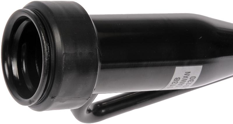 1998 Toyota Avalon Fuel Tank Filler Neck Dorman 577251 image 2 of 2