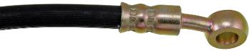 1996 Acura TL Brake Hydraulic Hose Front Right Dorman H380582 image 3 of 3