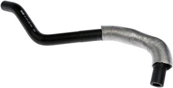 2000 Infiniti I30 Power Steering Return Hose