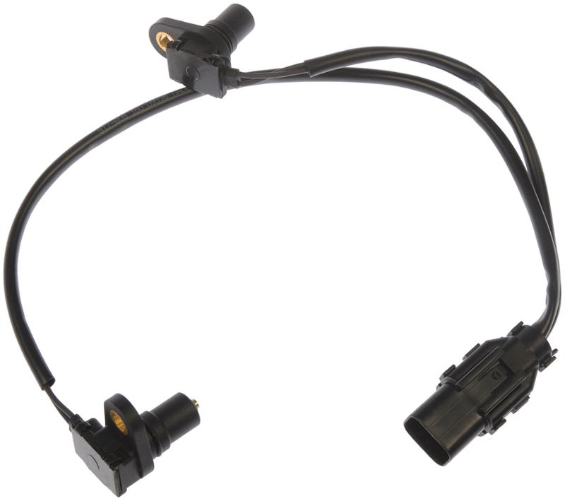 2000 Hyundai Accent Auto Trans Speed Sensor Input Dorman 917608 image 3 of 3