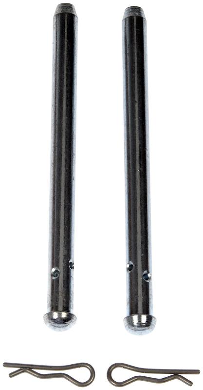 Dorman HW14099 Disc Brake Caliper Bolt product image 1 of 1