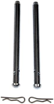 1989 Mercury Tracer Disc Brake Caliper Bolt