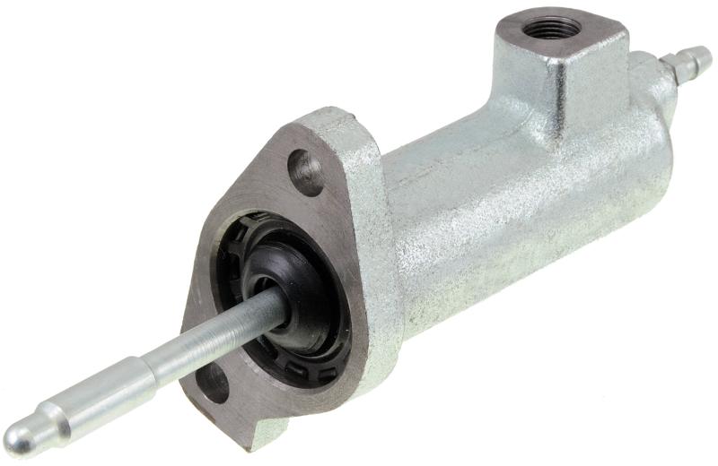 1969 Mercedes-Benz 280S Clutch Slave Cylinder Dorman CS37739 image 3 of 4