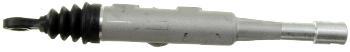 1995 BMW 325is Clutch Master Cylinder Dorman CM640010 image 3 of 4
