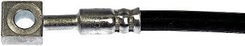 2017 Buick Cascada Brake Hydraulic Hose Rear Right Dorman H621655 image 2 of 3
