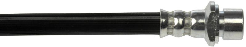 2013 Toyota Yaris Clutch Hydraulic Hose Dorman H38986 image 1 of 3
