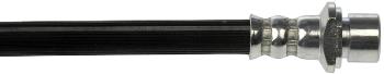 2009 Lexus GX470 Brake Hydraulic Hose Front Left Dorman H38986 image 1 of 3