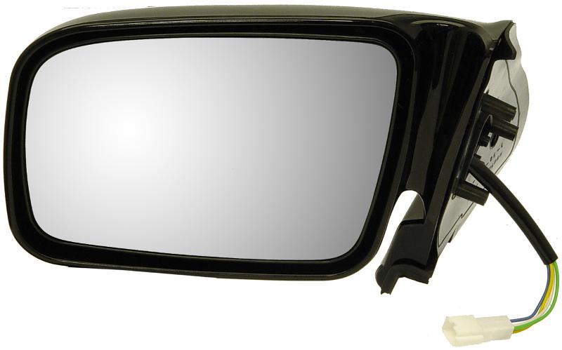 1989 Mazda MPV Door Mirror Left Dorman 955410 image 1 of 1