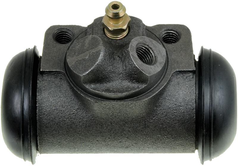 1973 Ford F-100 Drum Brake Wheel Cylinder Front Right Dorman W37333 image 1 of 3