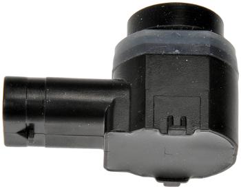 2010 BMW X3 Parking Aid Sensor Front Dorman 684040 image 2 of 3