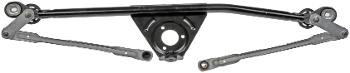2005 Hyundai XG350 Windshield Wiper Linkage Dorman 602705 image 2 of 2
