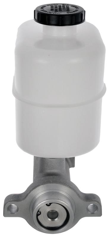 2006 Ford E-450 Super Duty Brake Master Cylinder Dorman M630371 image 3 of 4