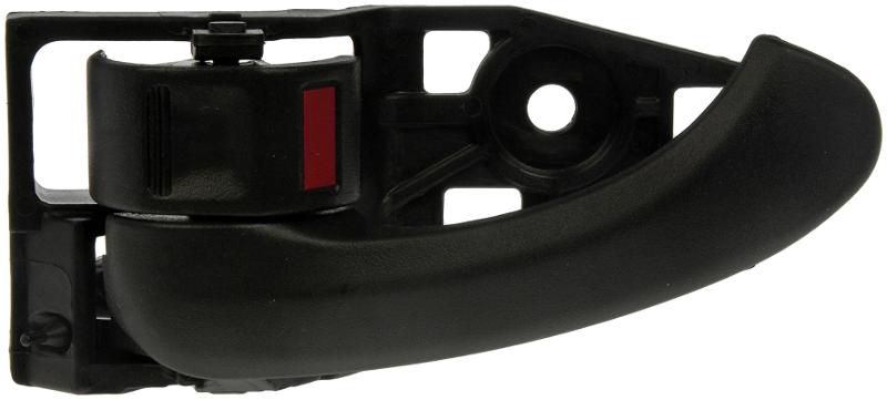 2008 Toyota Camry Interior Door Handle Front Left Dorman 81253 image 3 of 3