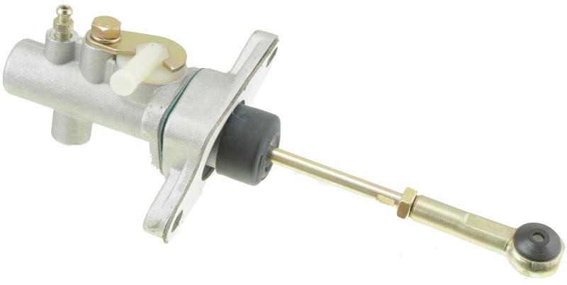 1992 Oldsmobile Achieva Clutch Master Cylinder Dorman CM39929 image 4 of 4