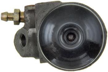 1954 Buick Skylark Drum Brake Wheel Cylinder Rear Right Dorman W13388 image 2 of 3