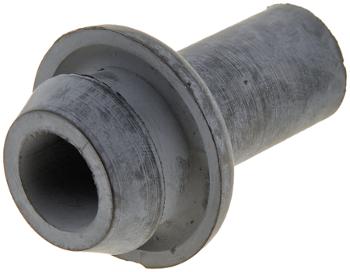 1989 Buick Skylark PCV Valve Grommet Dorman 42311 image 4 of 4