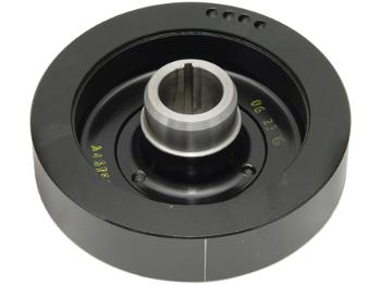 1967 Chevrolet Biscayne Engine Harmonic Balancer Dorman 594113R image 4 of 4