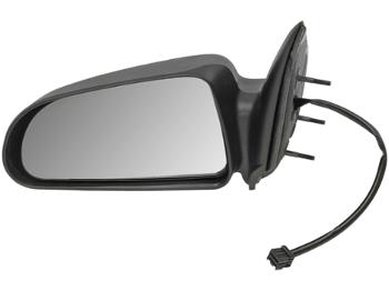 2007 Dodge Durango Door Mirror Left Dorman 9551293 image 1 of 1
