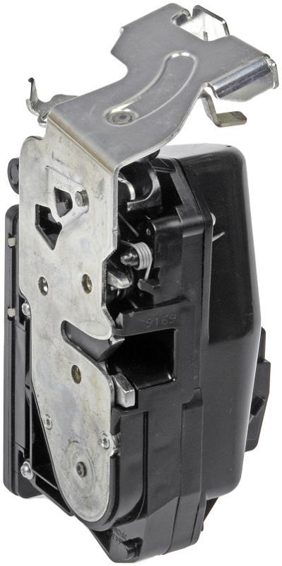 2006 Ford Freestar Liftgate Lock Actuator Dorman 937666 image 2 of 3