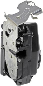 2005 Mercury Monterey Liftgate Lock Actuator Dorman 937666 image 2 of 3