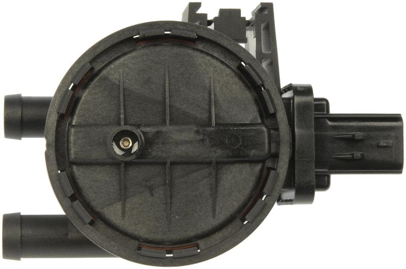 2006 Chrysler Town & Country Evaporative Emissions System Leak Detection Pump Dorman 310500 image 2 of 3