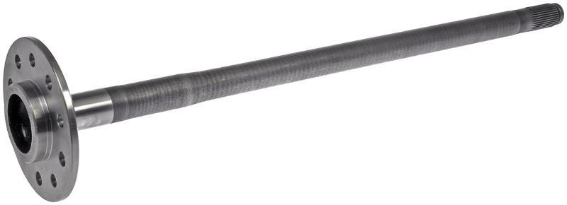 1998 Ford Lobo Axle Shaft Rear Right Dorman 630320 image 2 of 2