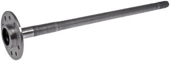 1999 Ford Lobo Axle Shaft Rear Right Dorman 630320 image 2 of 2