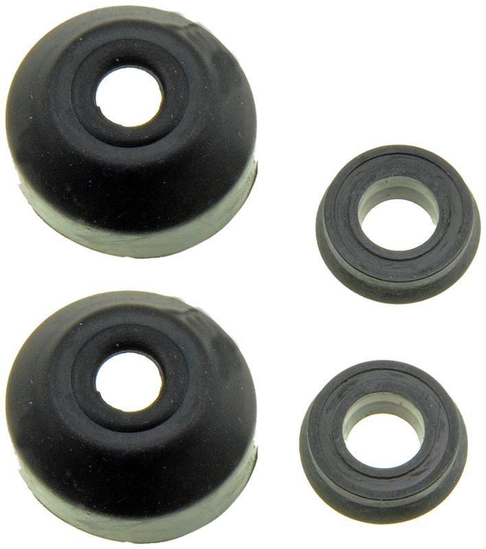 1999 Nissan Lucino Drum Brake Wheel Cylinder Repair Kit