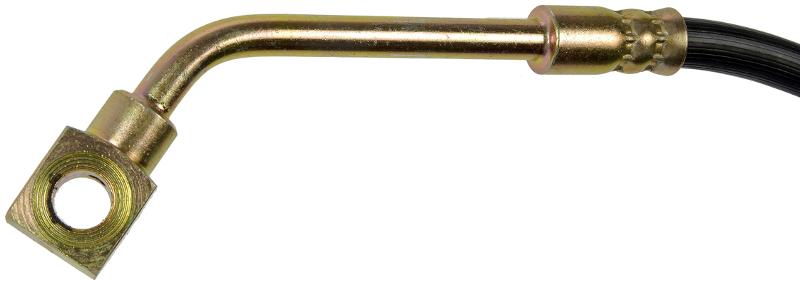 2000 Chevrolet Express 2500 Brake Hydraulic Hose Front Right Dorman H620715 image 2 of 3
