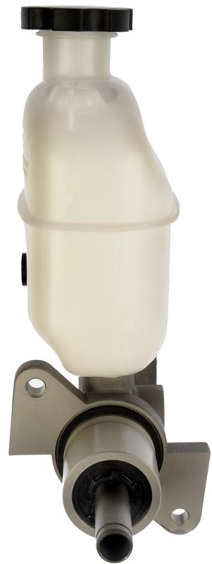 2007 Chevrolet Malibu Brake Master Cylinder Dorman M630443 image 3 of 4