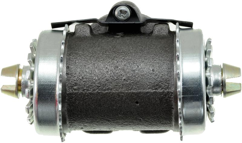 1950 Chevrolet Fleetline Drum Brake Wheel Cylinder Rear Dorman W3396 image 2 of 3