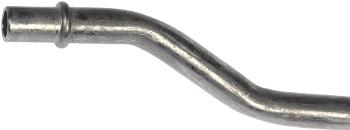 1994 GMC C2500 Engine Oil Cooler Hose Assembly Inlet (Upper) Dorman 625632 image 1 of 3