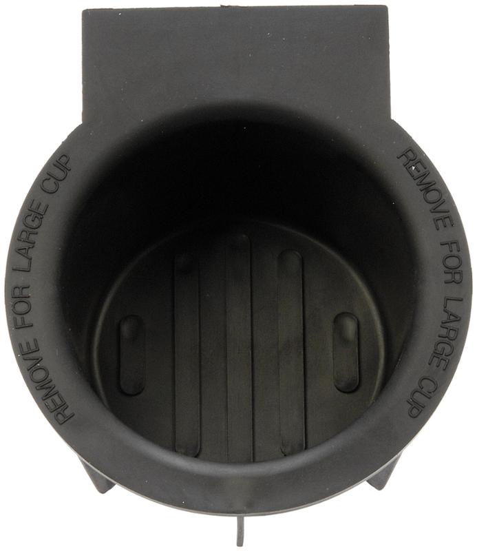 Dorman 41008 Cup Holder product image 5 of 6