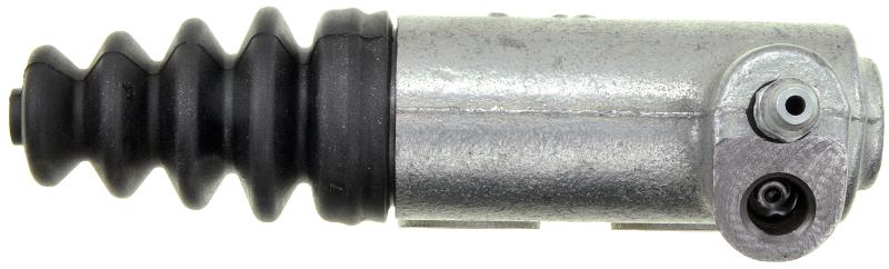 Dorman CS36169 - Clutch Slave Cylinder Dorman CS36169 Clutch Slave Cylinder product image 4 of 4