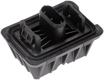 2011 BMW 1 Series M Jack Pad Dorman 45696 image 2 of 2