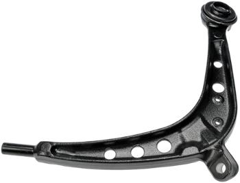 2005 BMW 330xi Suspension Control Arm and Ball Joint Assembly Front Right Lower Dorman 521942 image 2 of 4